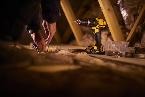 Best Specialty Insulation in West Babylon, NY