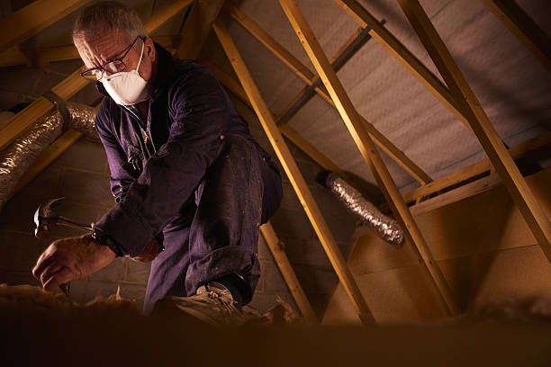 Best Insulation Maintenance and Repair in West Babylon, NY